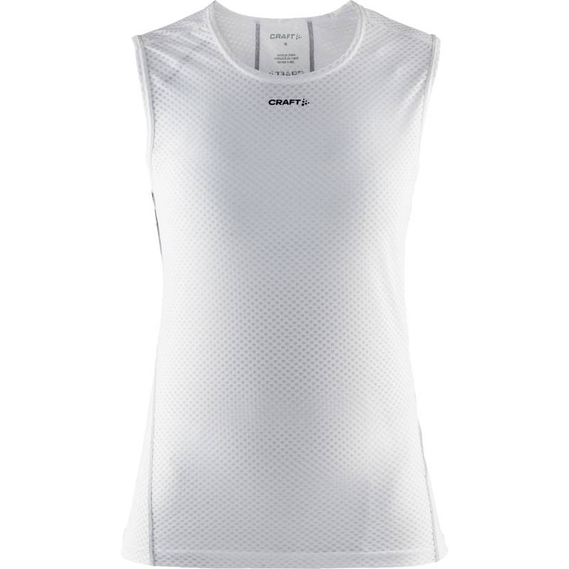 Craft Damen Cool Mesh Superlight SL Top von Craft