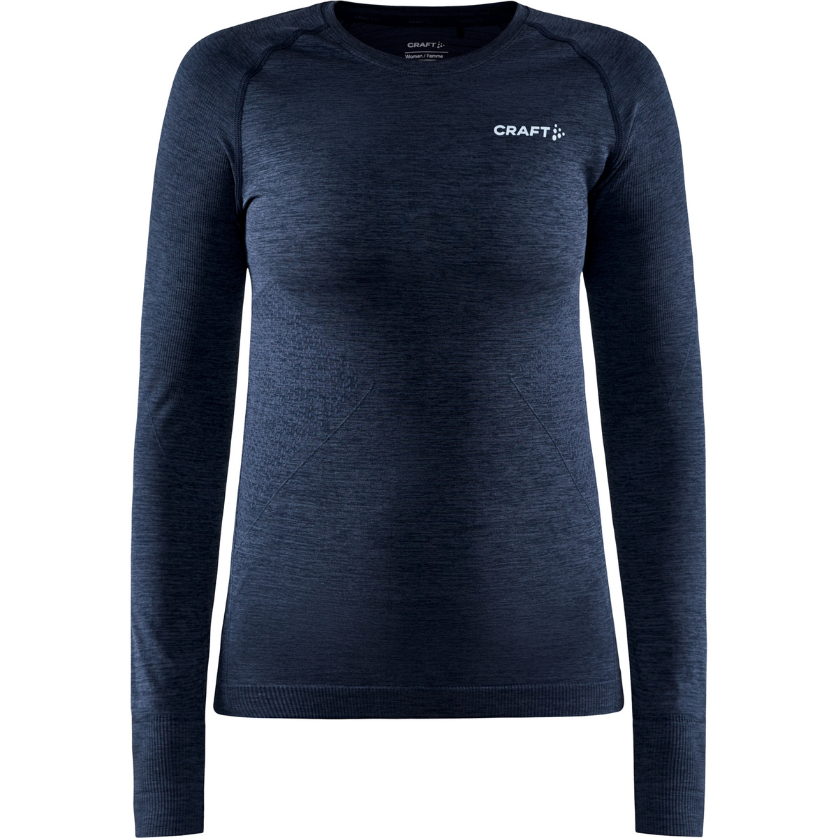 Craft Damen Core Dry Active Comfort Longsleeve von Craft