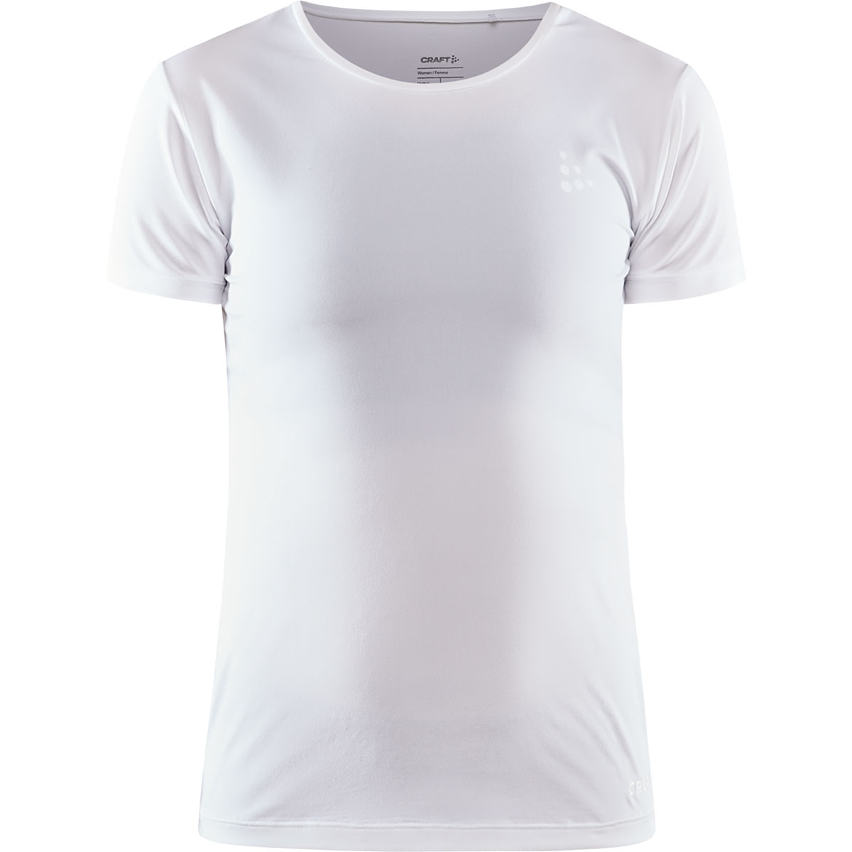 Craft Damen Core Dry T-Shirt von Craft