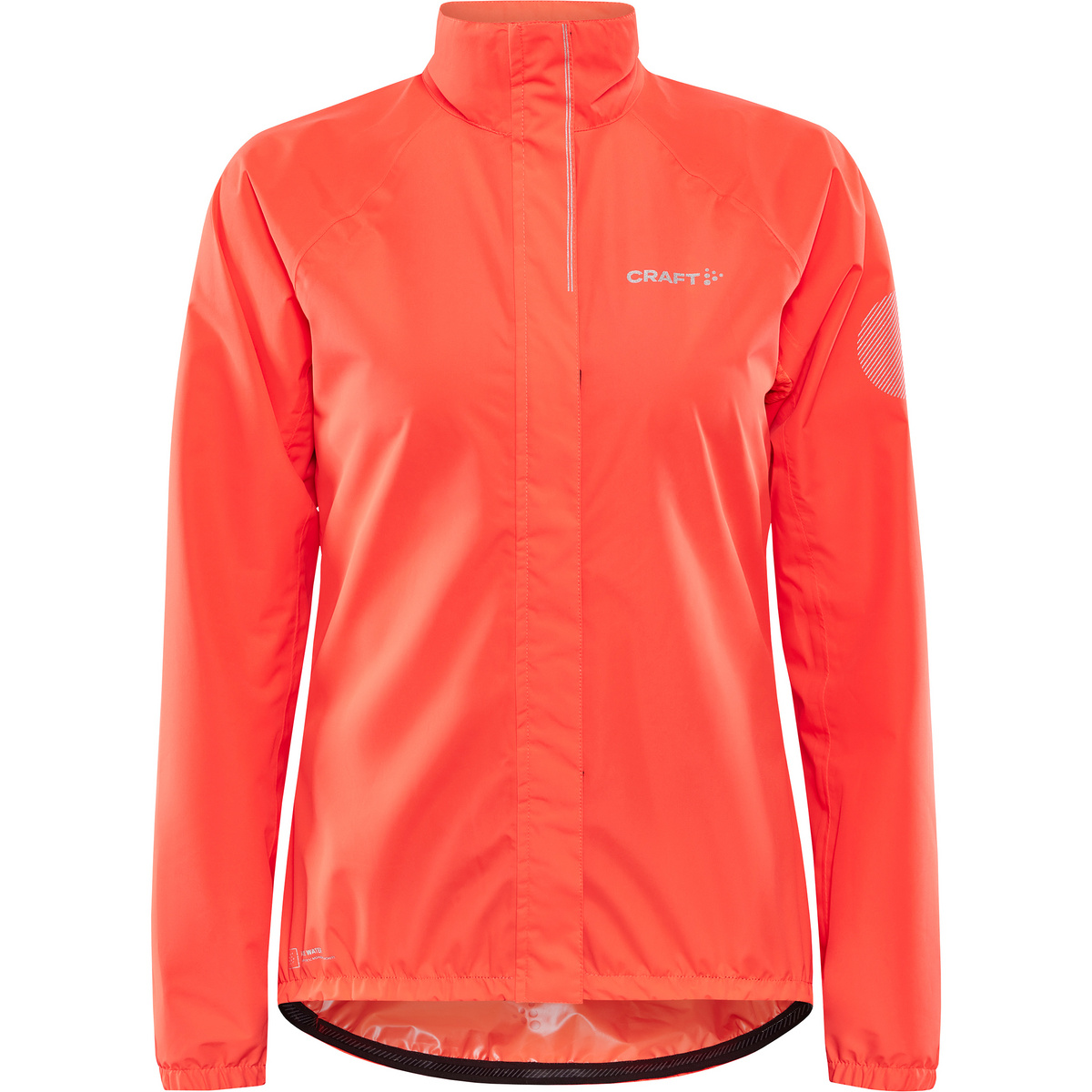 Craft Damen Core Endur Hydro Lumen Jacke von Craft