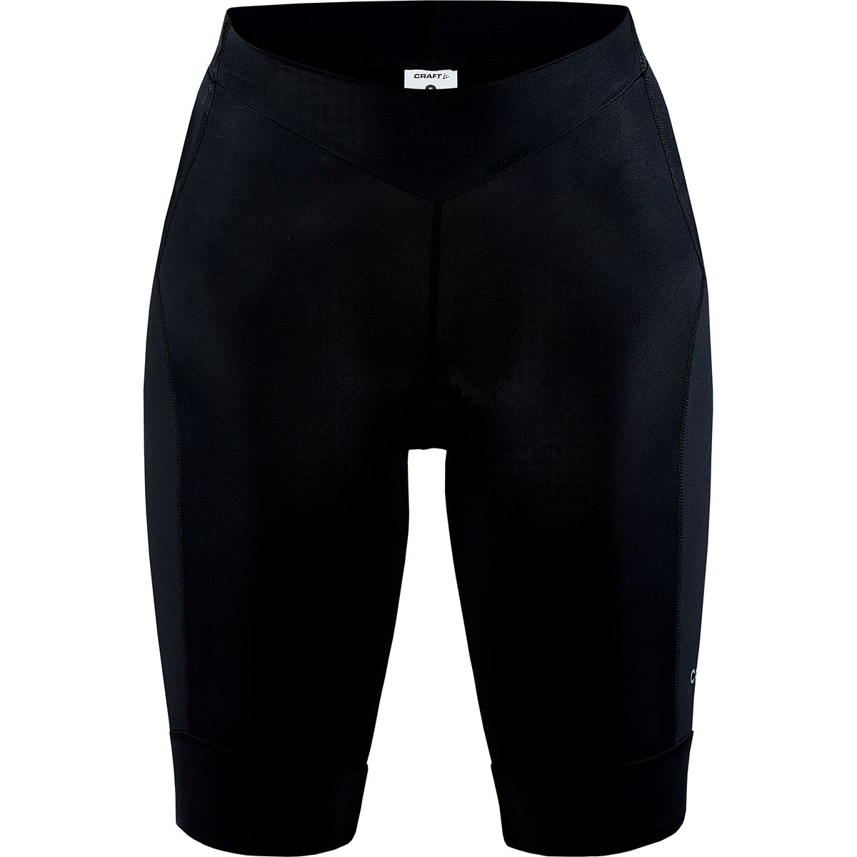Craft Damen Core Endur Radhose kurz Craft Damen Core Endur Radhose kurz von Craft