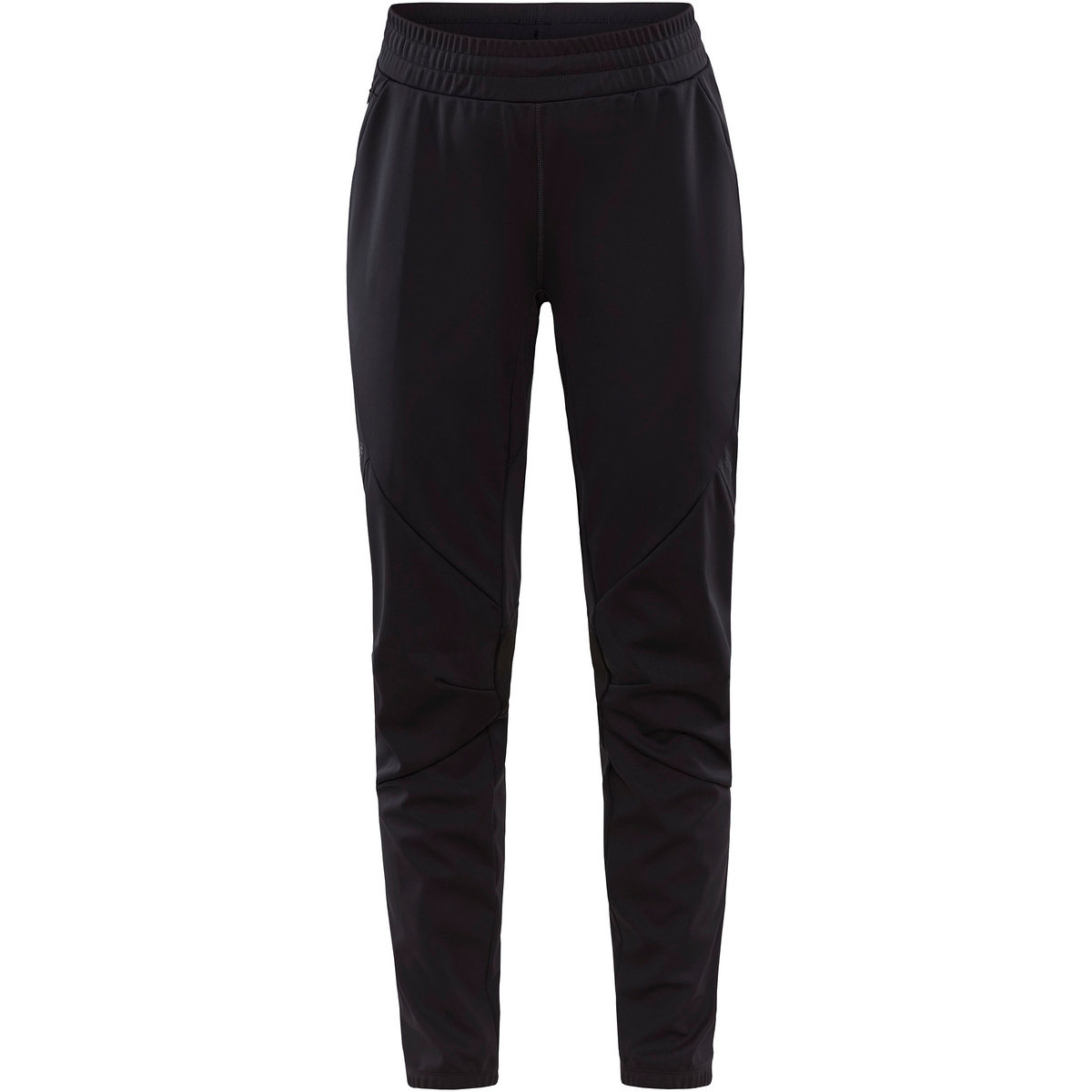 Craft Damen Core Nordic Training Hose Craft Damen Core Nordic Training Hose von Craft