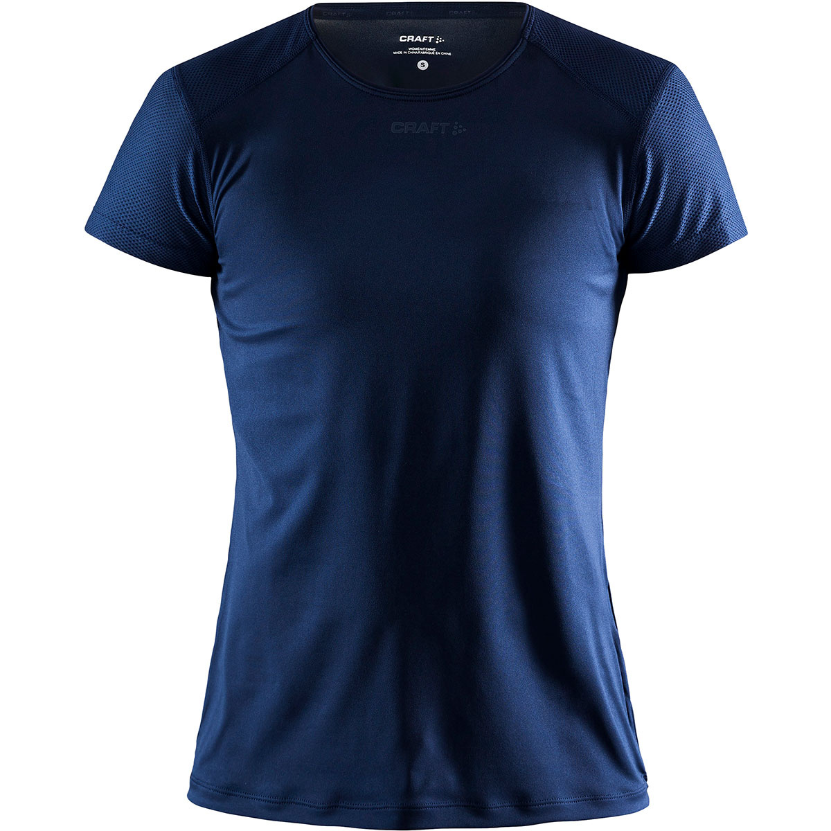 Craft Damen Essence T-Shirt von Craft