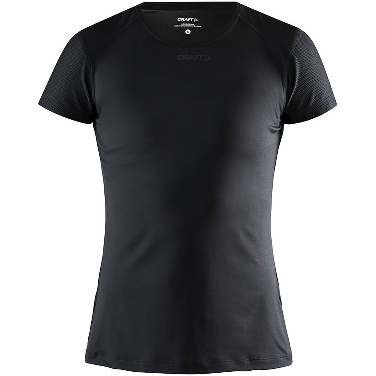 Craft Damen Essence T-Shirt von Craft