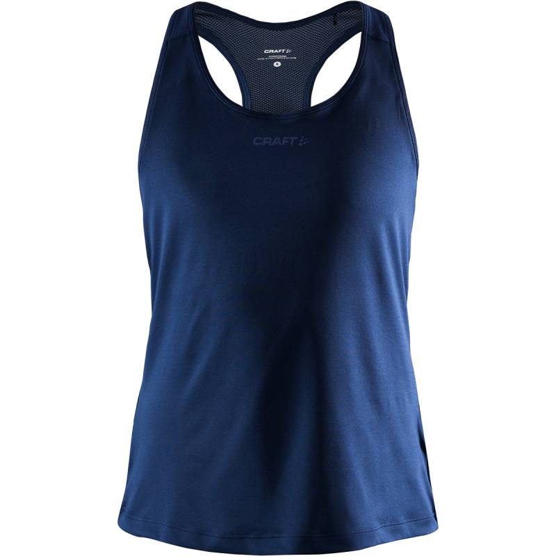 Craft Damen Essence Tanktop von Craft