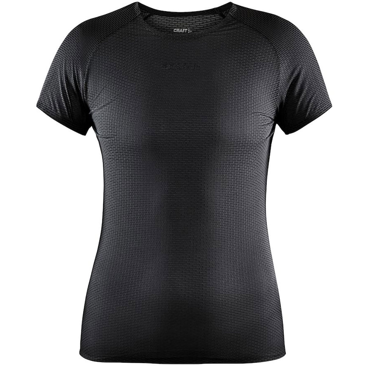 Craft Damen Nanoweight T-Shirt von Craft