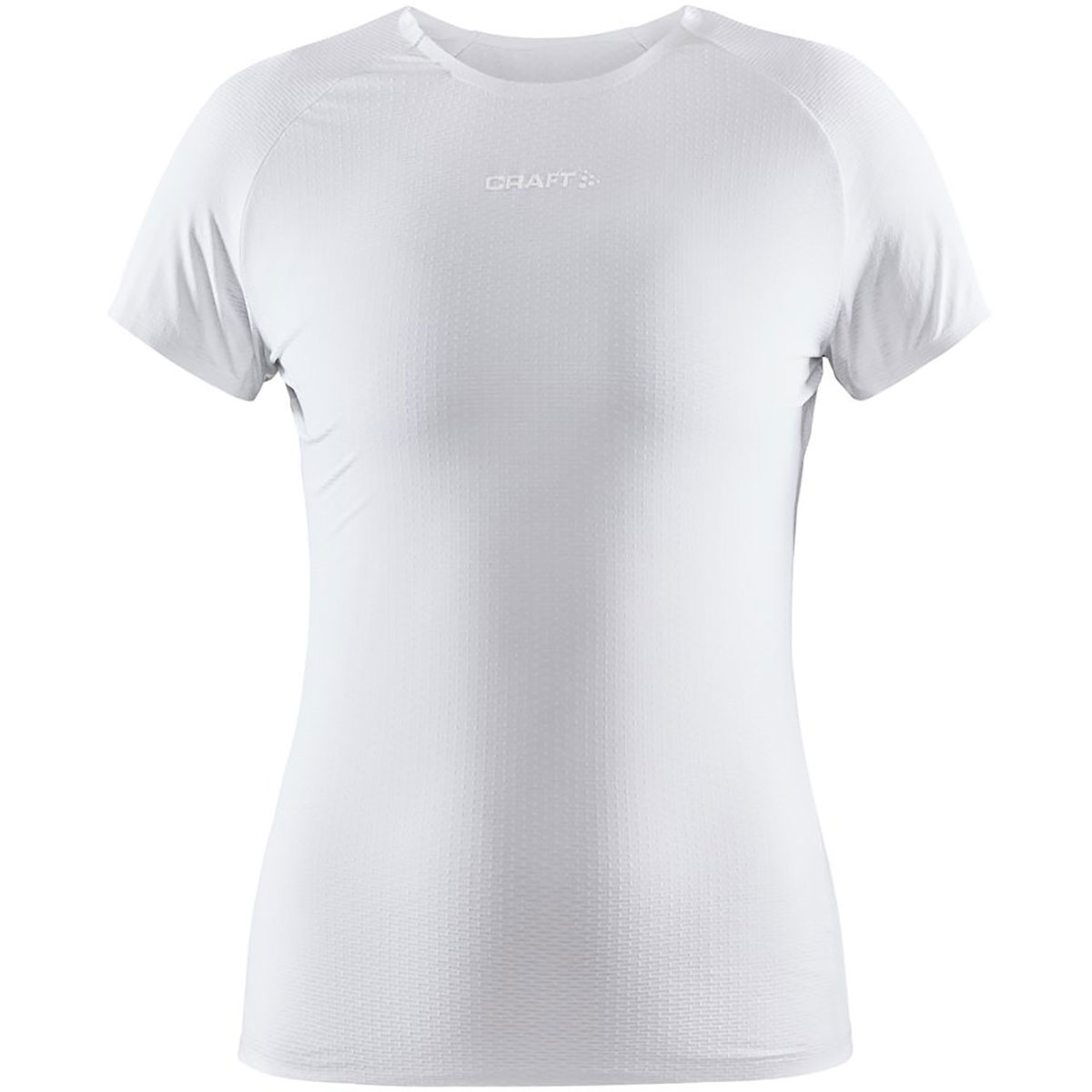 Craft Damen Nanoweight T-Shirt von Craft