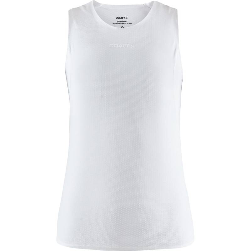 Craft Damen Pro Dry Nanoweight SL Tanktop von Craft