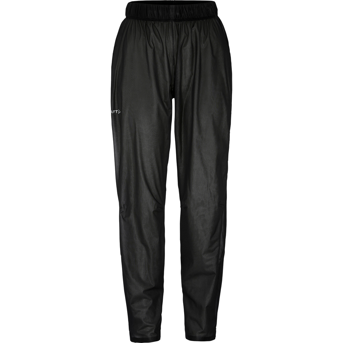 Craft Damen Pro Hydro Lightweight Hose Craft Damen Pro Hydro Lightweight Hose von Craft