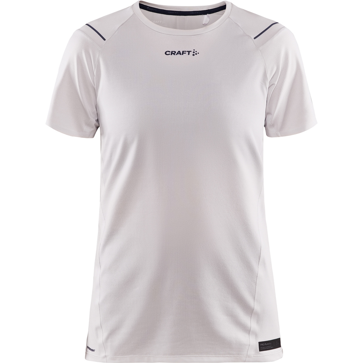 Craft Damen Pro Hypervent T-Shirt von Craft