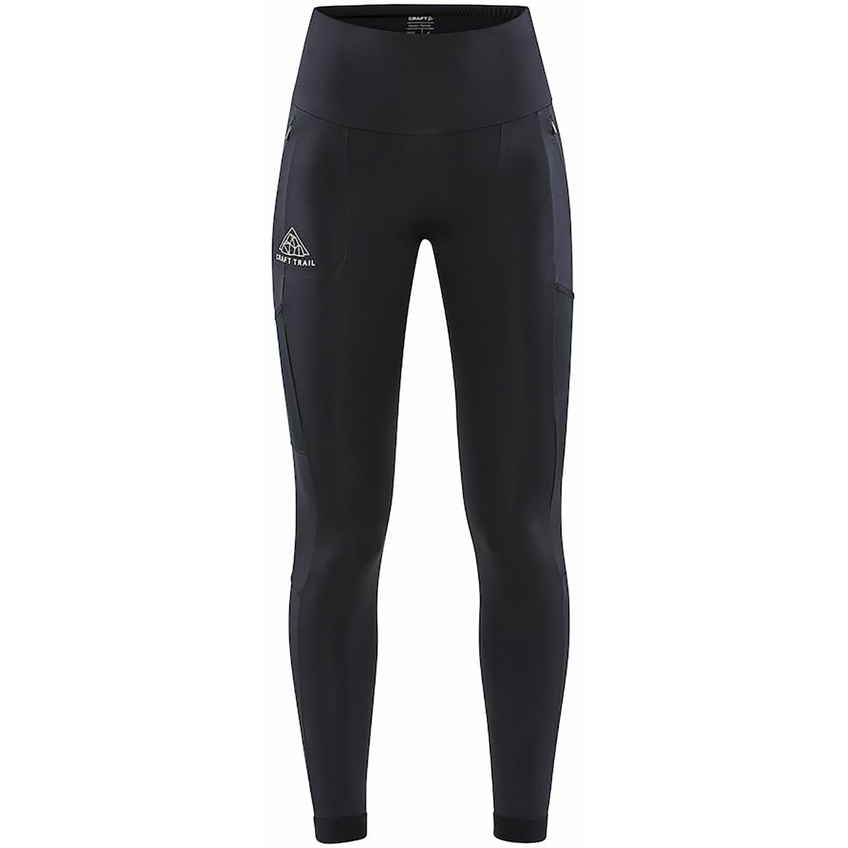 Craft Damen Pro Trail Tights von Craft