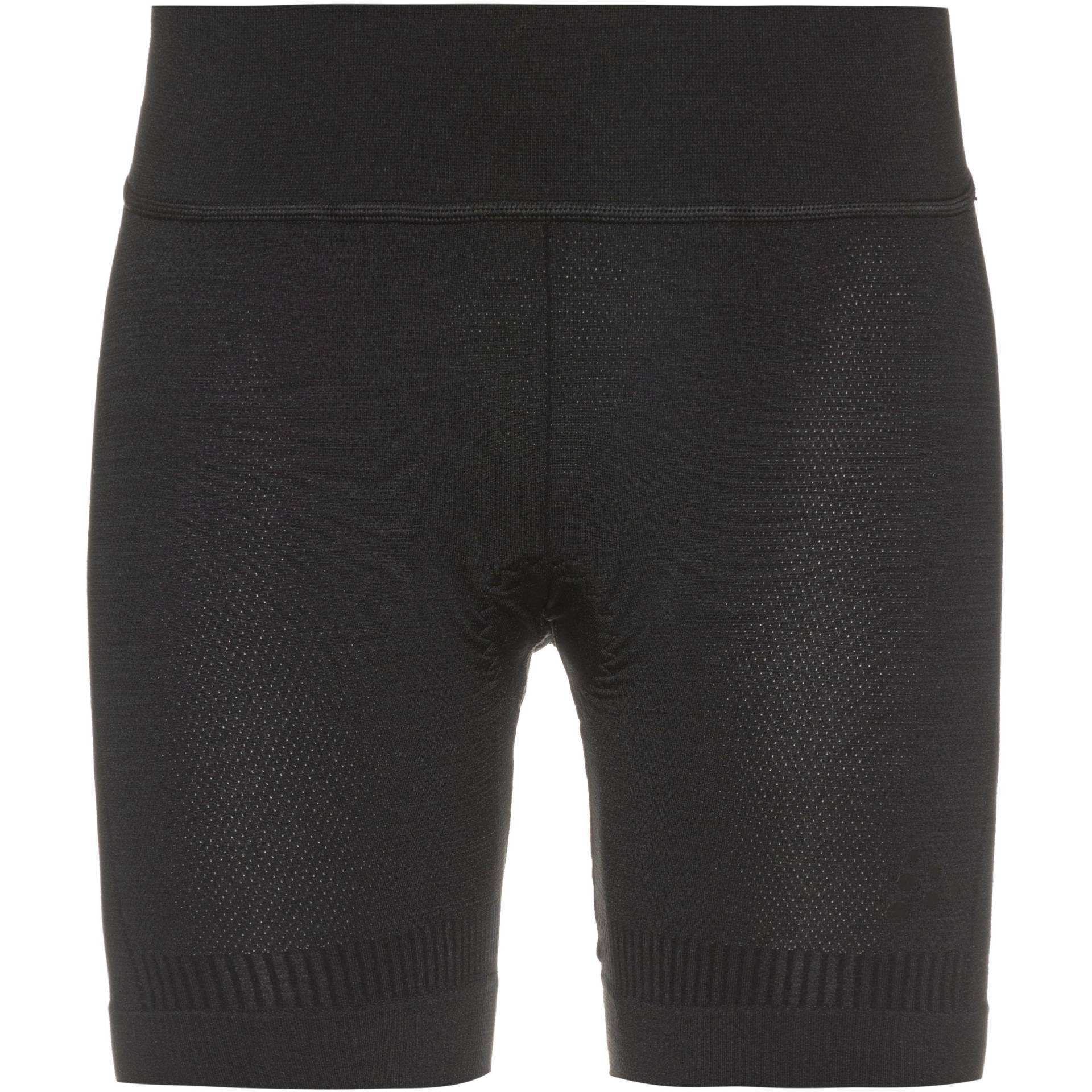 Craft CORE FUSEKNIT BIKE BOXER Funktionsunterhose Damen von Craft