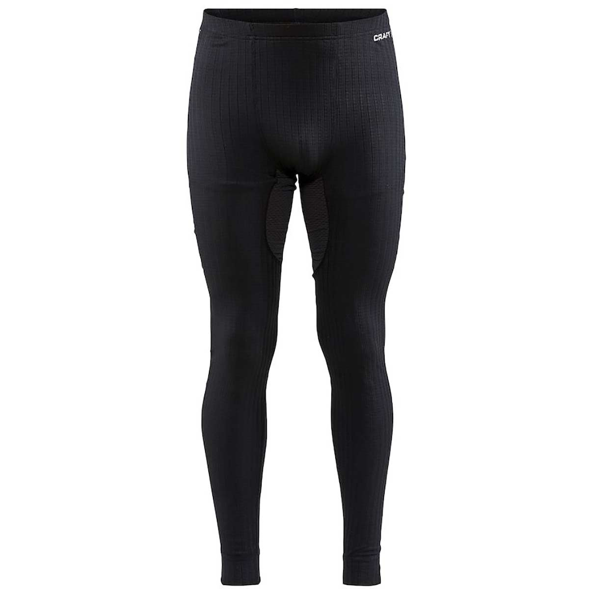 Craft Herren Active Extreme X Hose von Craft