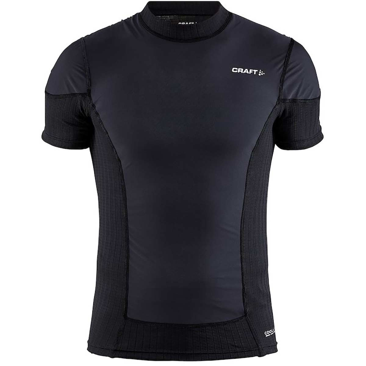 Craft Herren Active Extreme X Wind T-Shirt Craft Herren Active Extreme X Wind T-Shirt von Craft