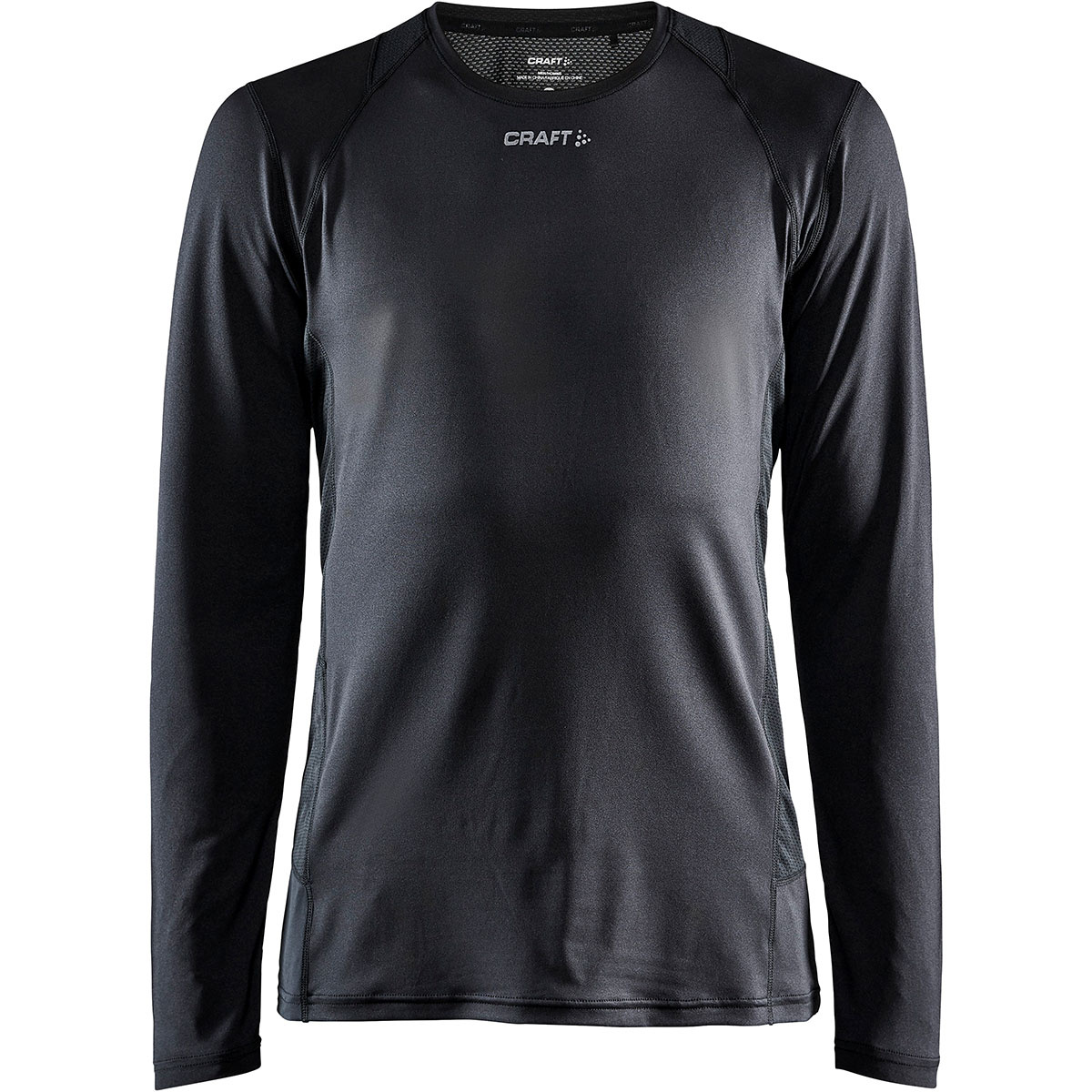 Craft Herren Adv Essence Longsleeve von Craft