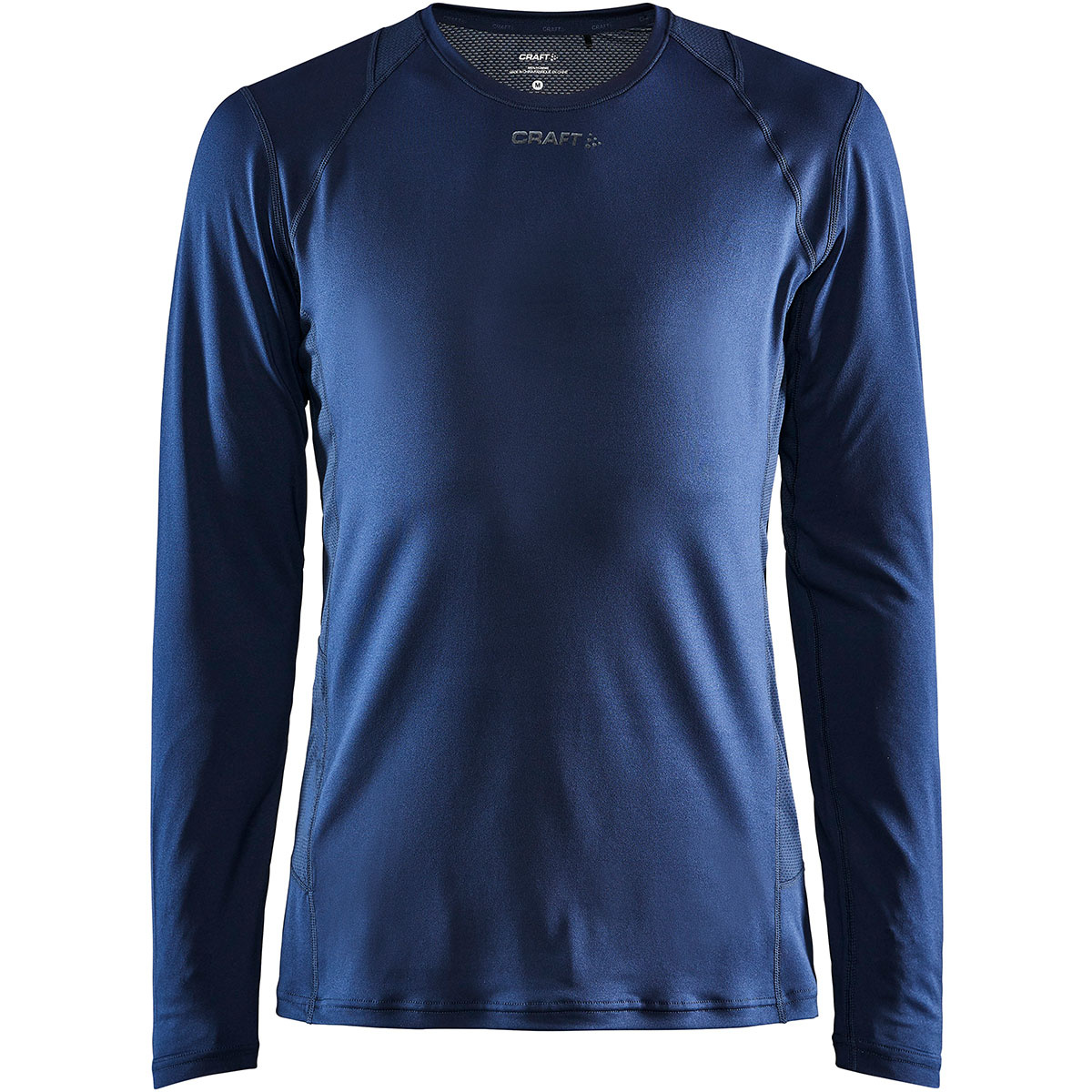 Craft Herren Adv Essence Longsleeve von Craft