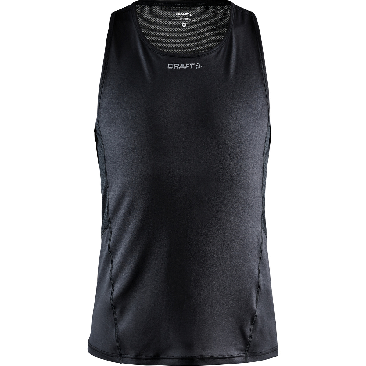 Craft Herren Adv Essence Tanktop von Craft