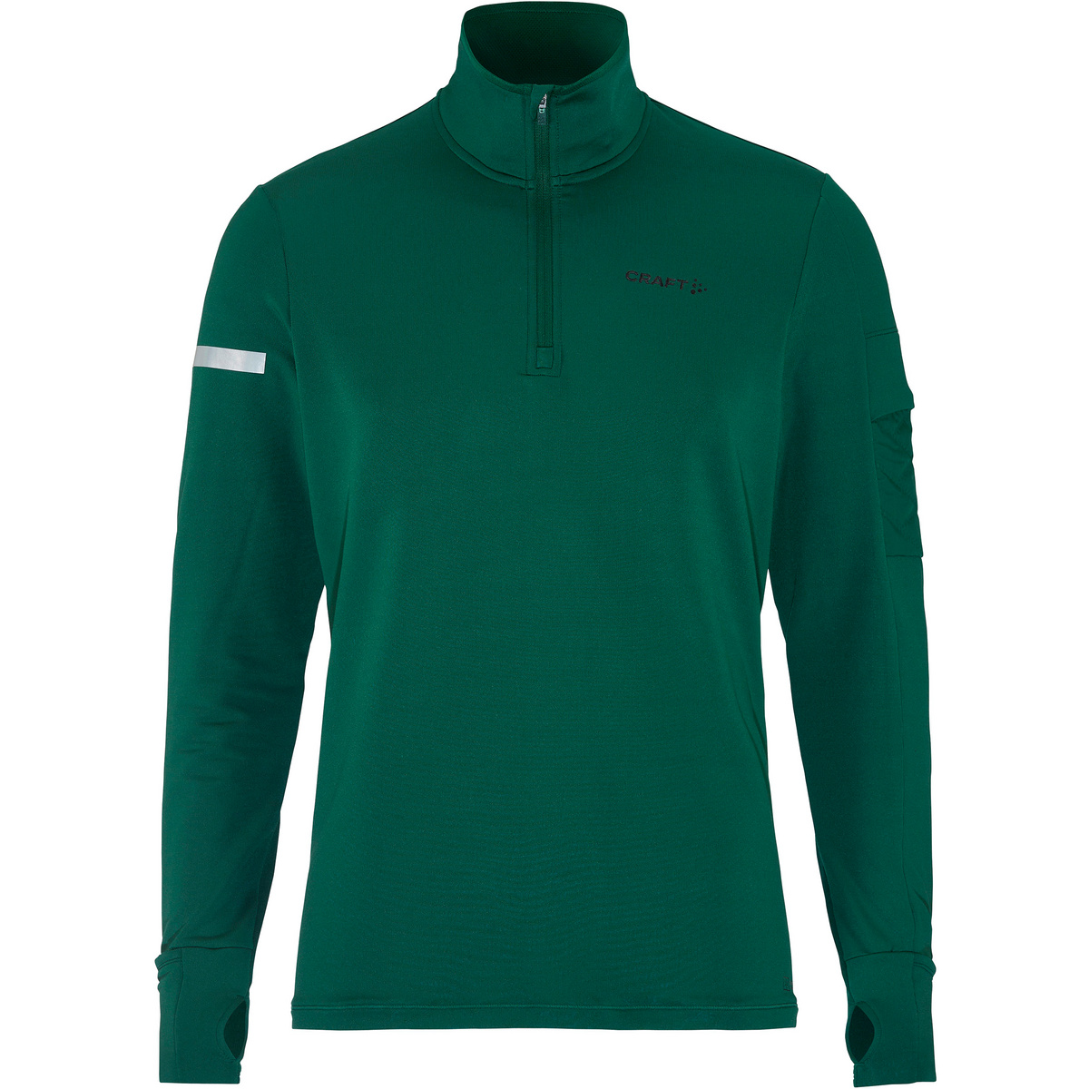 Craft Herren Adv Subz 2 Longsleeve Craft Herren Adv Subz 2 Longsleeve von Craft
