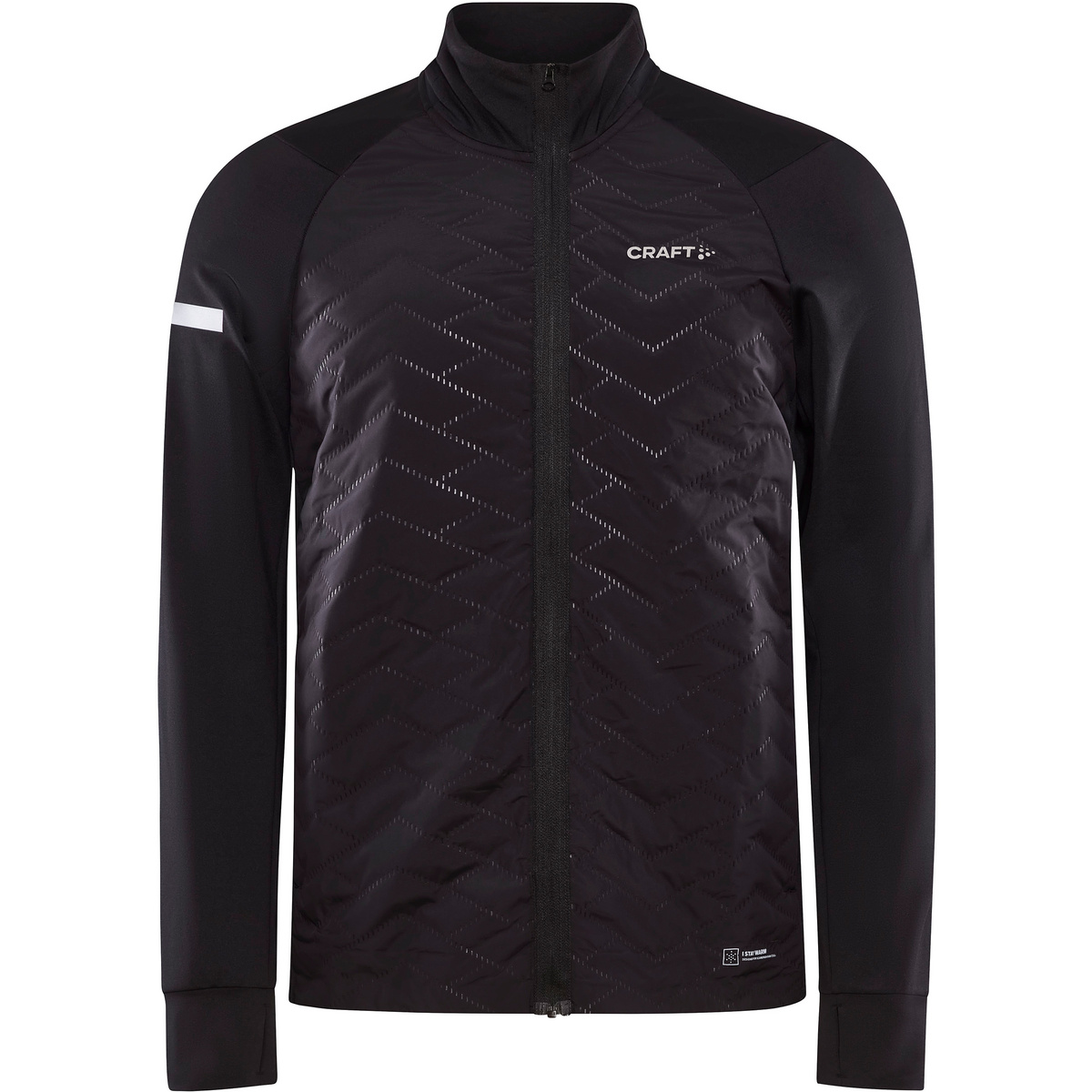 Craft Herren Adv Subz 3 Jacke Craft Herren Adv Subz 3 Jacke von Craft