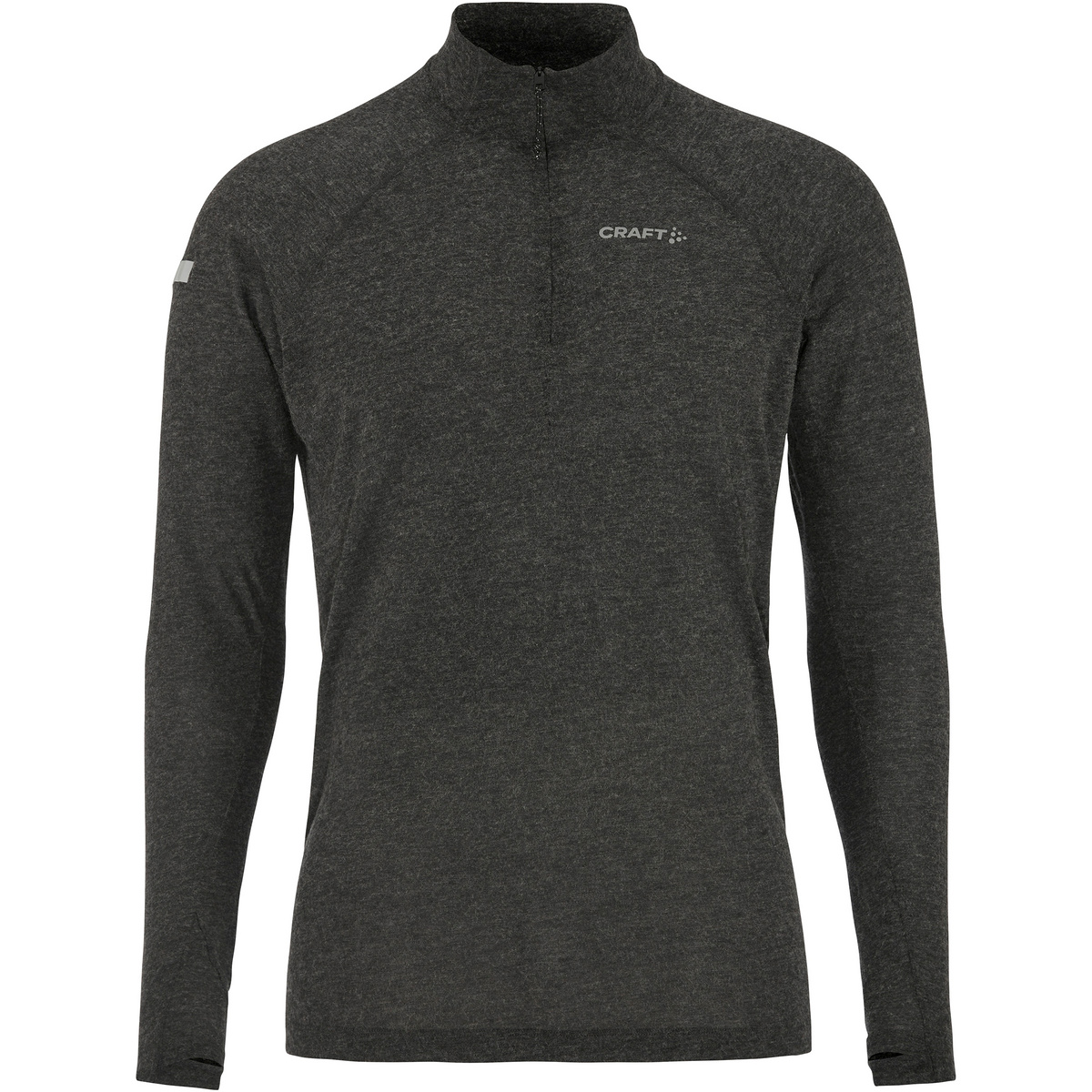Craft Herren Adv Subz Wool 3 Longsleeve Craft Herren Adv Subz Wool 3 Longsleeve von Craft