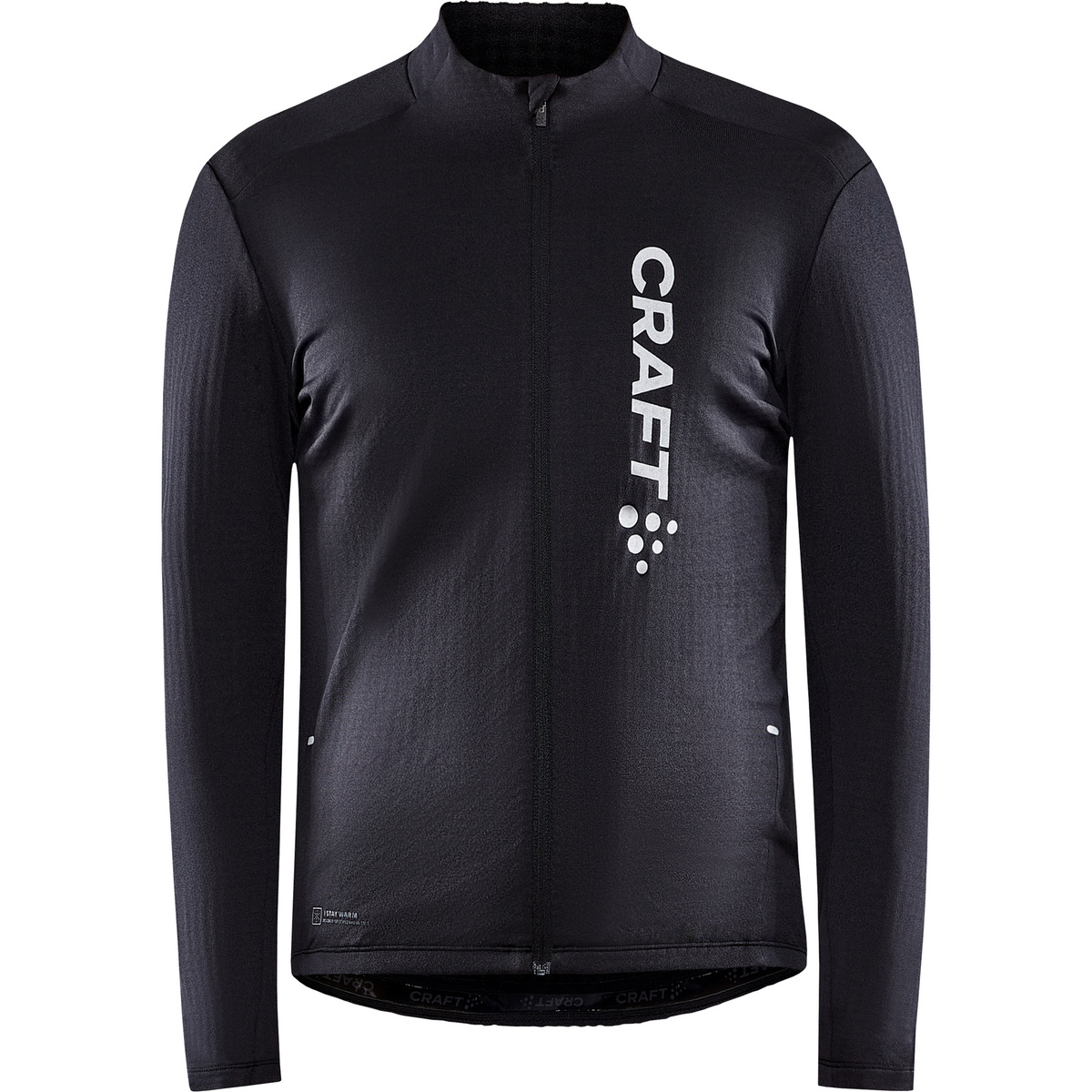 Craft Herren Core Bike Subz Longsleeve von Craft