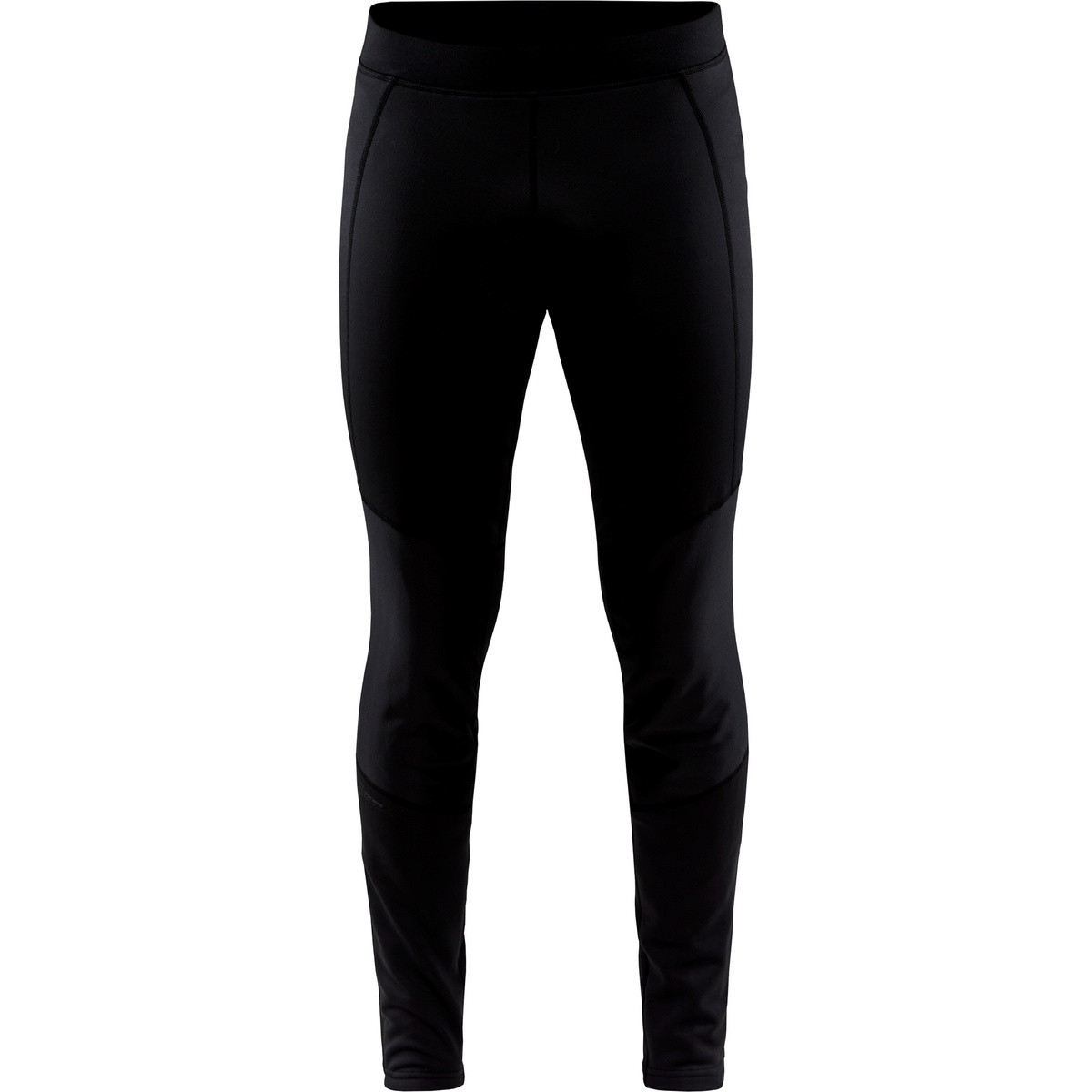 Craft Herren Core Bike Subz Wind Radhose lang Craft Herren Core Bike Subz Wind Radhose lang von Craft