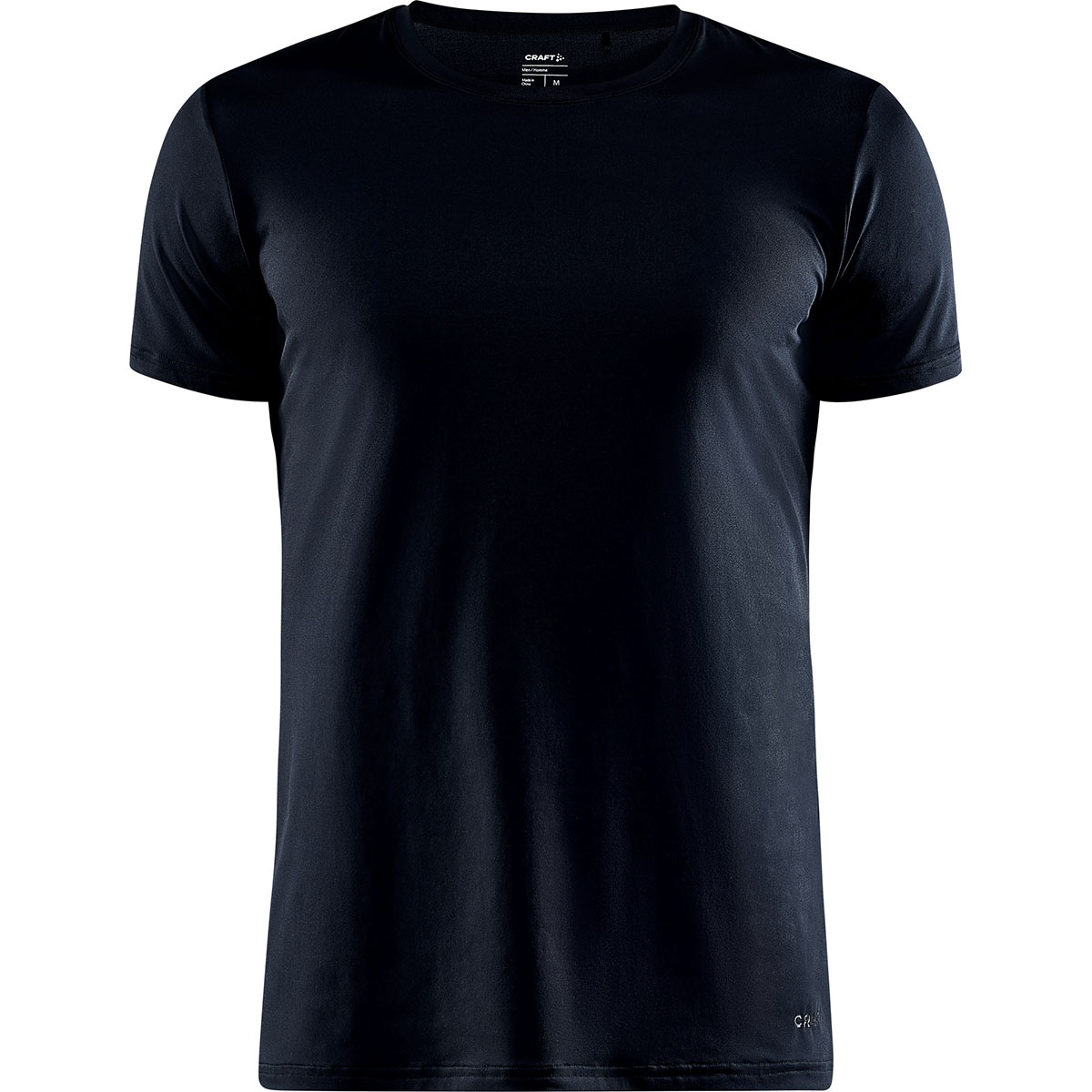 Craft Herren Core Dry T-Shirt von Craft