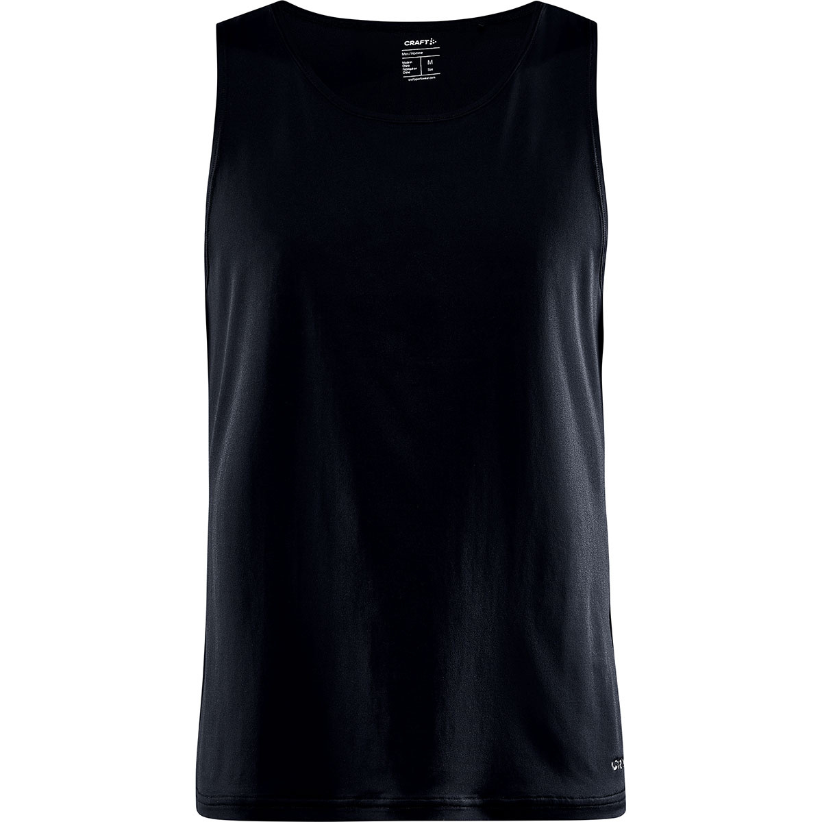 Craft Herren Core Dry Top von Craft