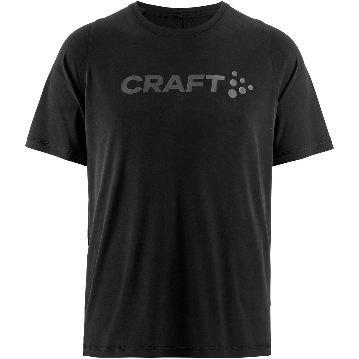 Craft Herren Core Essence Bi-Blend T-Shirt von Craft