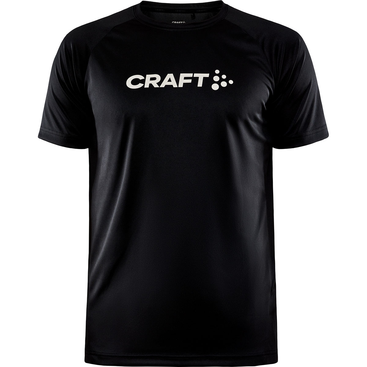 Craft Herren Core Unify Logo T-Shirt von Craft