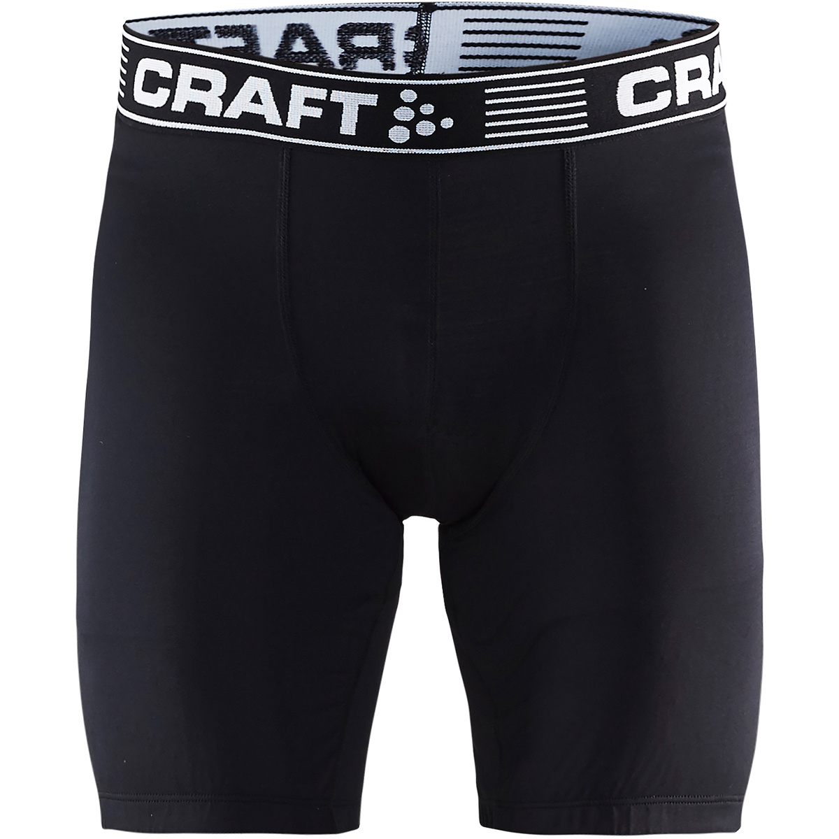 Craft Herren Greatness Unterhose mit Sitzpolster von Craft