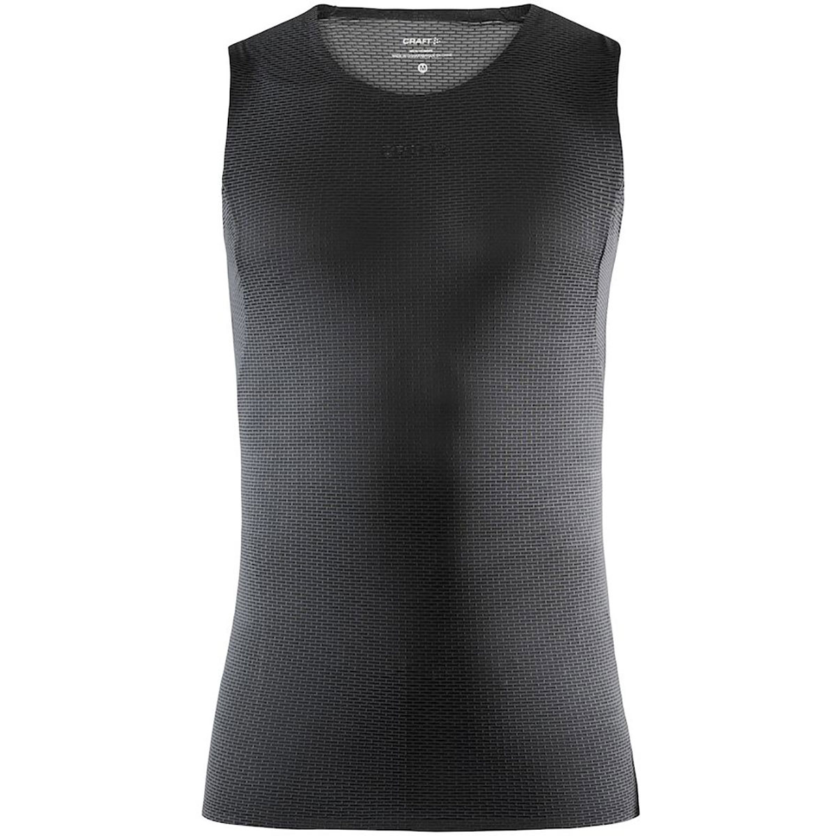 Craft Herren Pro Dry Nanoweight SL Tanktop von Craft