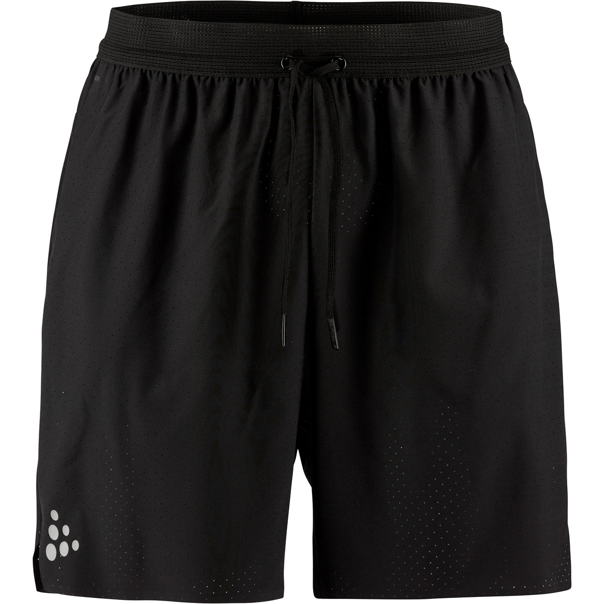 Craft Herren Pro Hypervent 2 Shorts von Craft