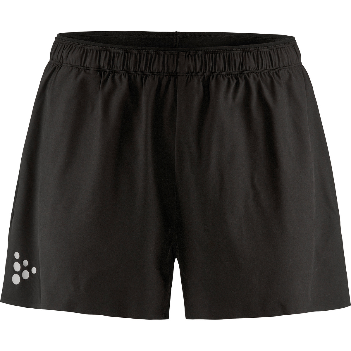 Craft Herren Pro Hypervent 2in1 2 Shorts von Craft