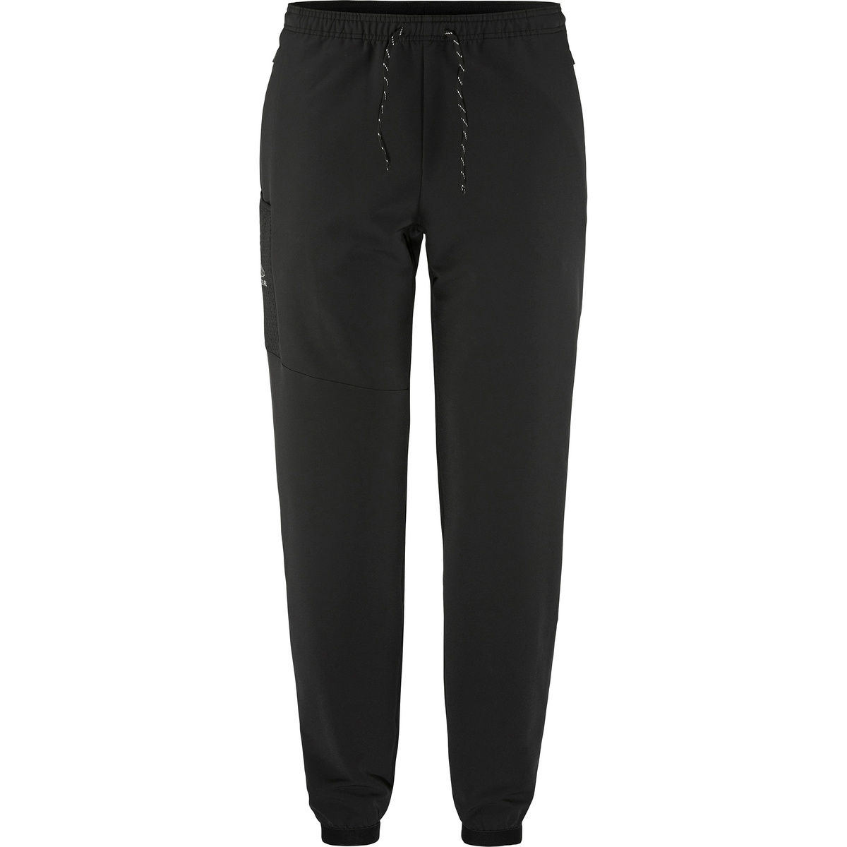 Craft Herren Pro Trail Subz Hose Craft Herren Pro Trail Subz Hose von Craft