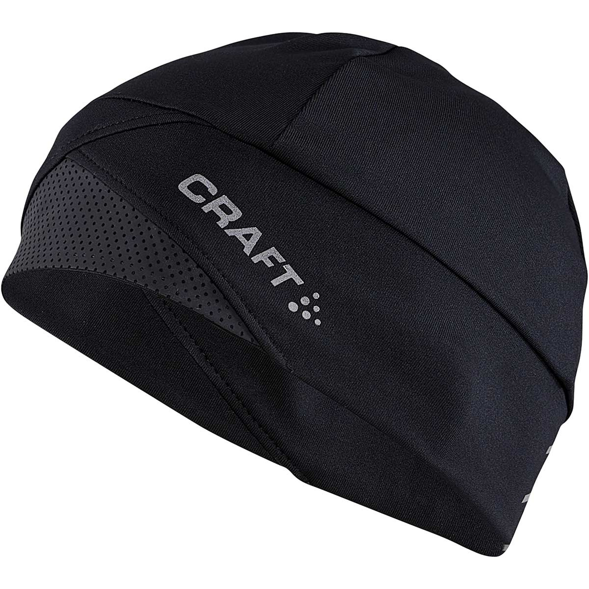 Craft Lumen Fleece Mütze Craft Lumen Fleece Mütze von Craft