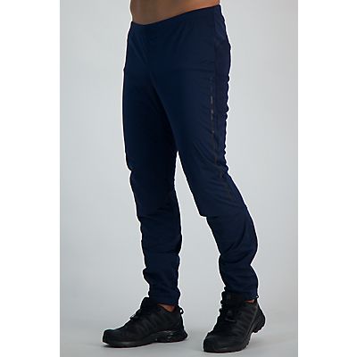 Storm Balance Herren Tight von Craft