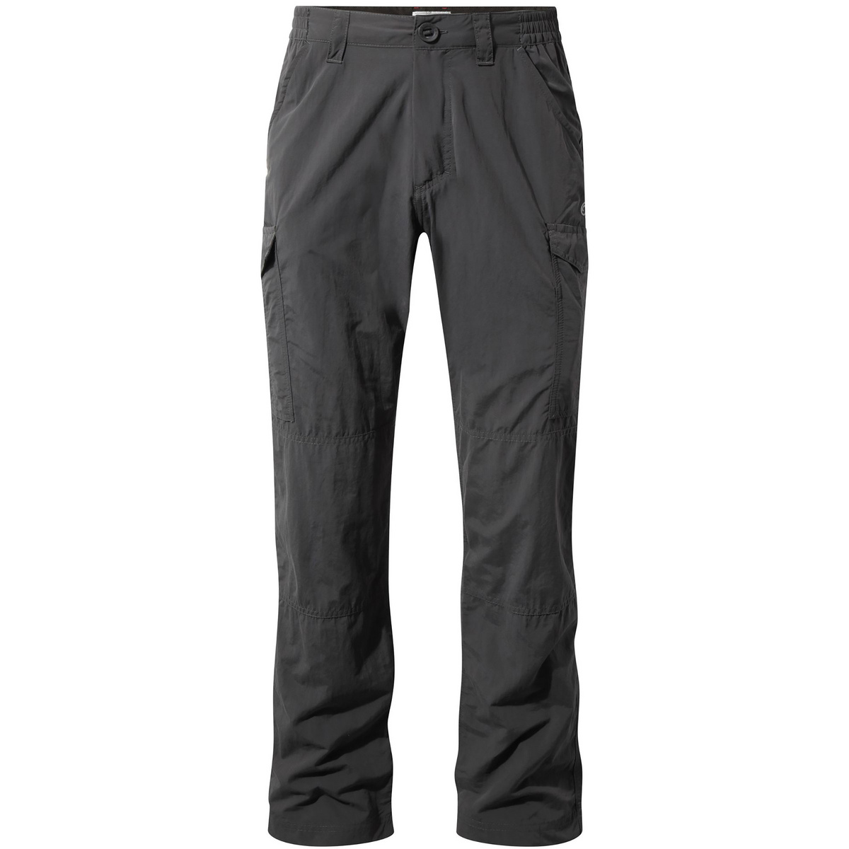 Craghoppers Herren Nosilife Cargo II Conv Hose von Craghoppers