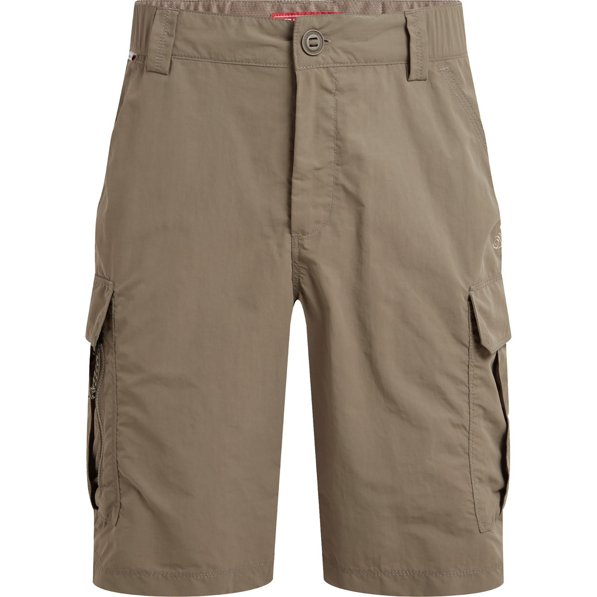 Craghoppers Herren Nosilife Cargo II Shorts von Craghoppers