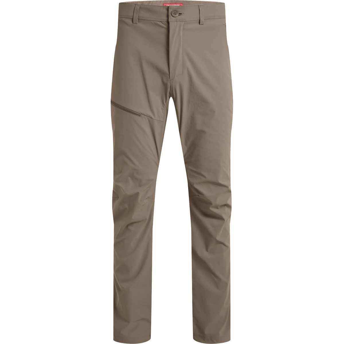 Craghoppers Herren Nosilife Pro Conv III Hose von Craghoppers