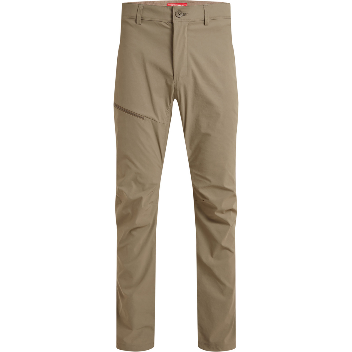 Craghoppers Herren Nosilife Pro III Hose von Craghoppers