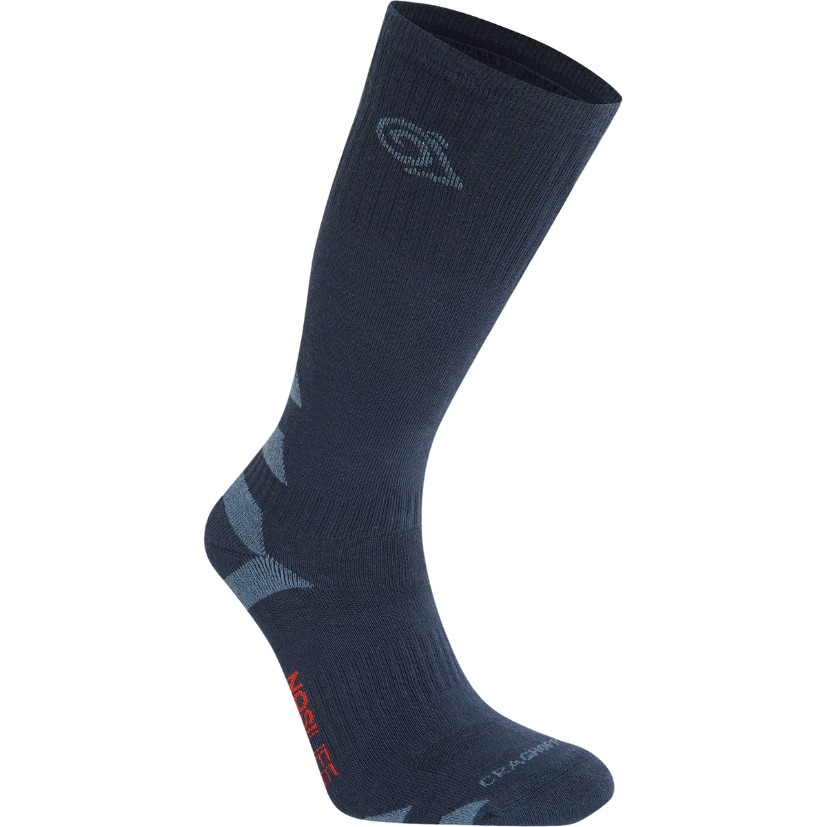Craghoppers Nosilife ADV Socken Craghoppers Nosilife ADV Socken von Craghoppers