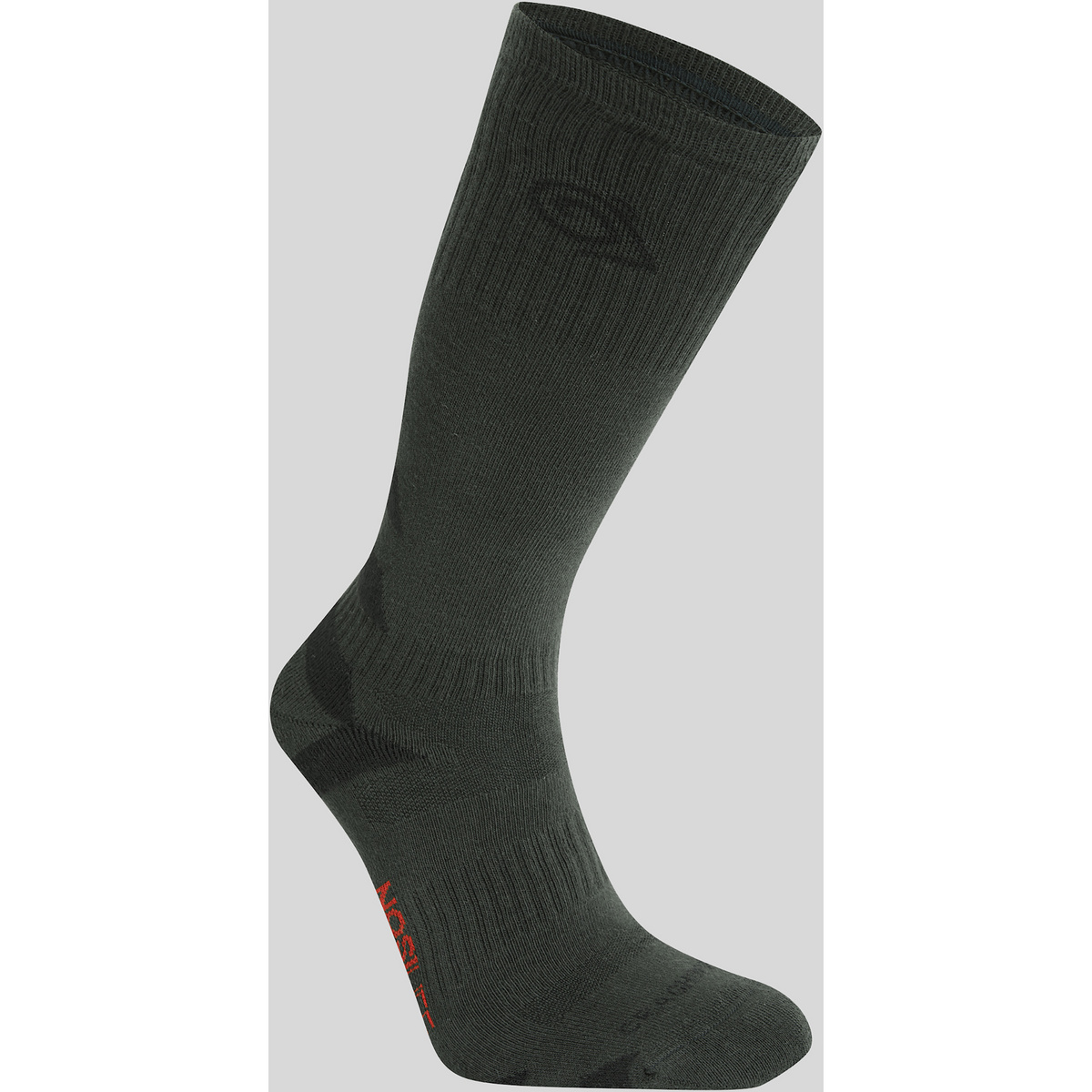 Craghoppers Nosilife ADV Socken Craghoppers Nosilife ADV Socken von Craghoppers