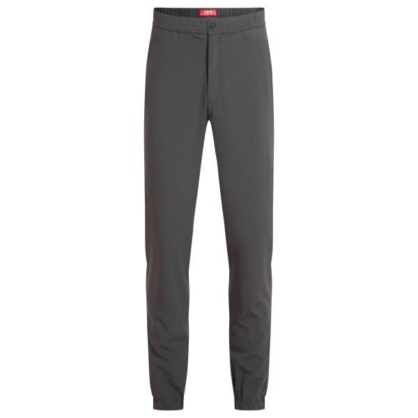 Craghoppers - Women's NosiLife Lola Trouser - Trekkinghose Gr 44 - Regular grau Craghoppers - Women's NosiLife Lola Trouser - Trekkinghose Gr 44 - Regular grau von Craghoppers