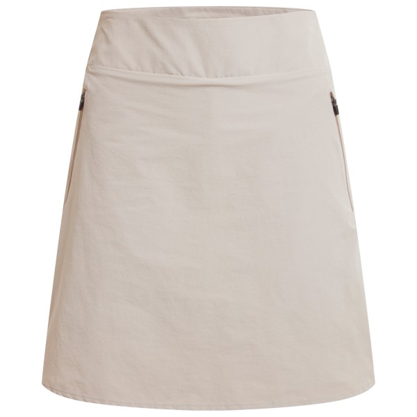 Craghoppers - Women's NosiLife Pro Skort II - Skort Gr 34 grau Craghoppers - Women's NosiLife Pro Skort II - Skort Gr 34 grau von Craghoppers