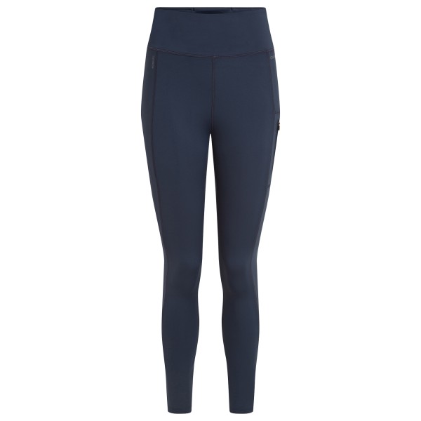Craghoppers - Women's Nosilife Adeena Legging - Leggings Gr 9 blau Craghoppers - Women's Nosilife Adeena Legging - Leggings Gr 9 blau von Craghoppers