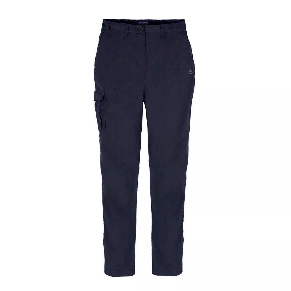 Expert Kiwi Hosen Damen Marine 42L von Craghoppers