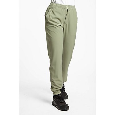 NosiLife Anti-Insect Lola Damen Wanderhose von Craghoppers