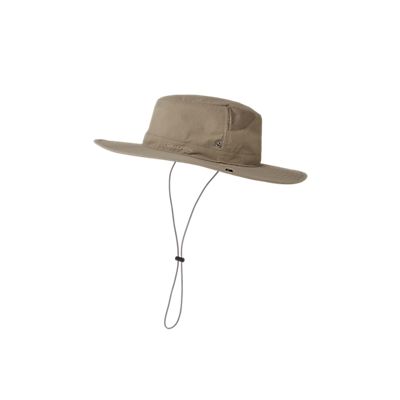 NosiLife Anti-Insect Ranger Sonnenhut von Craghoppers