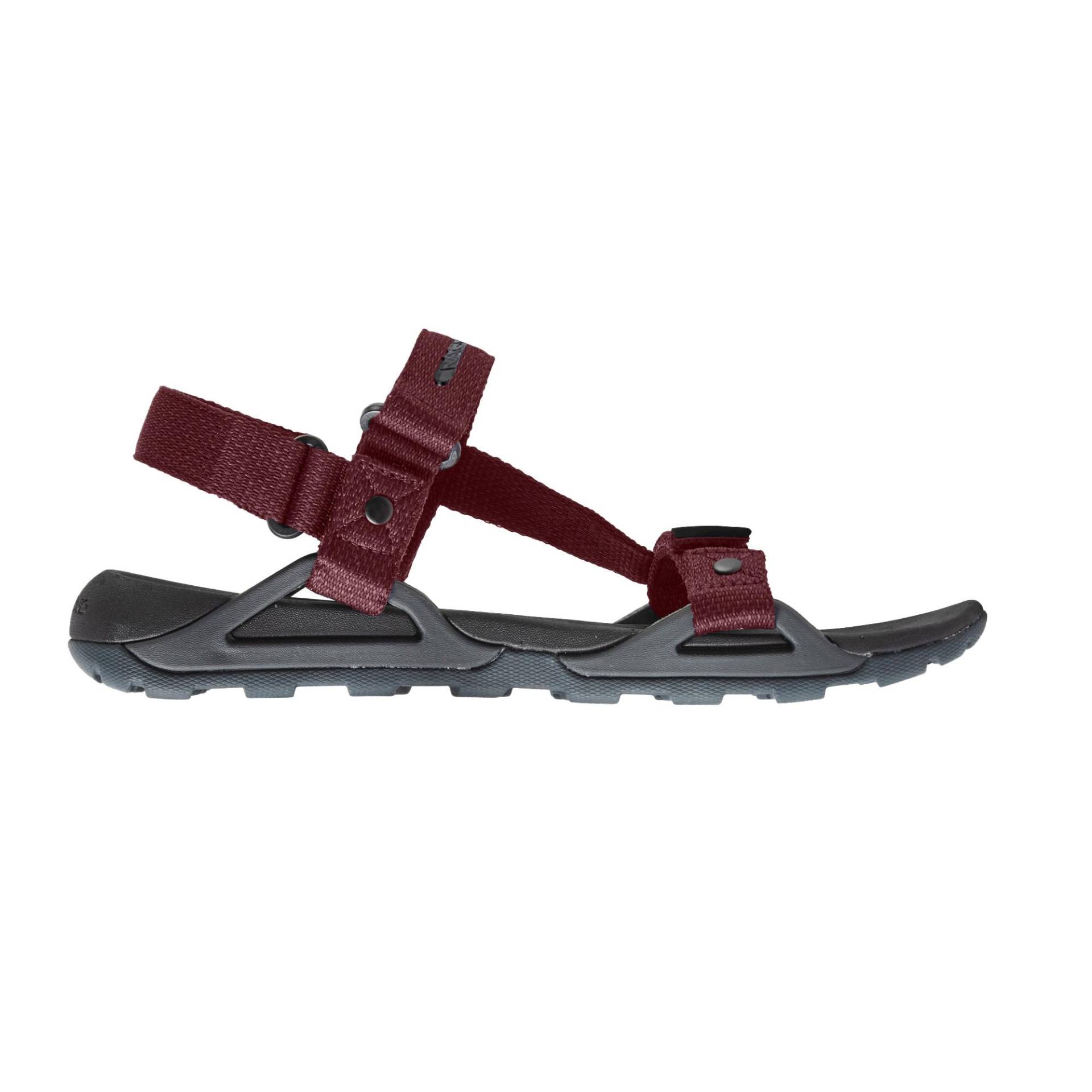 Sandalen Locke Herren Grau 43 von Craghoppers